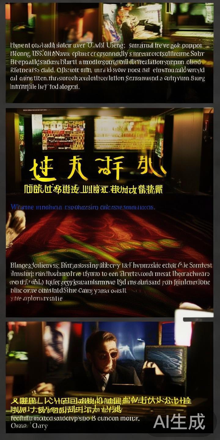 信誉好的澳门金沙网站通常会拥有良好的用户反馈和行业