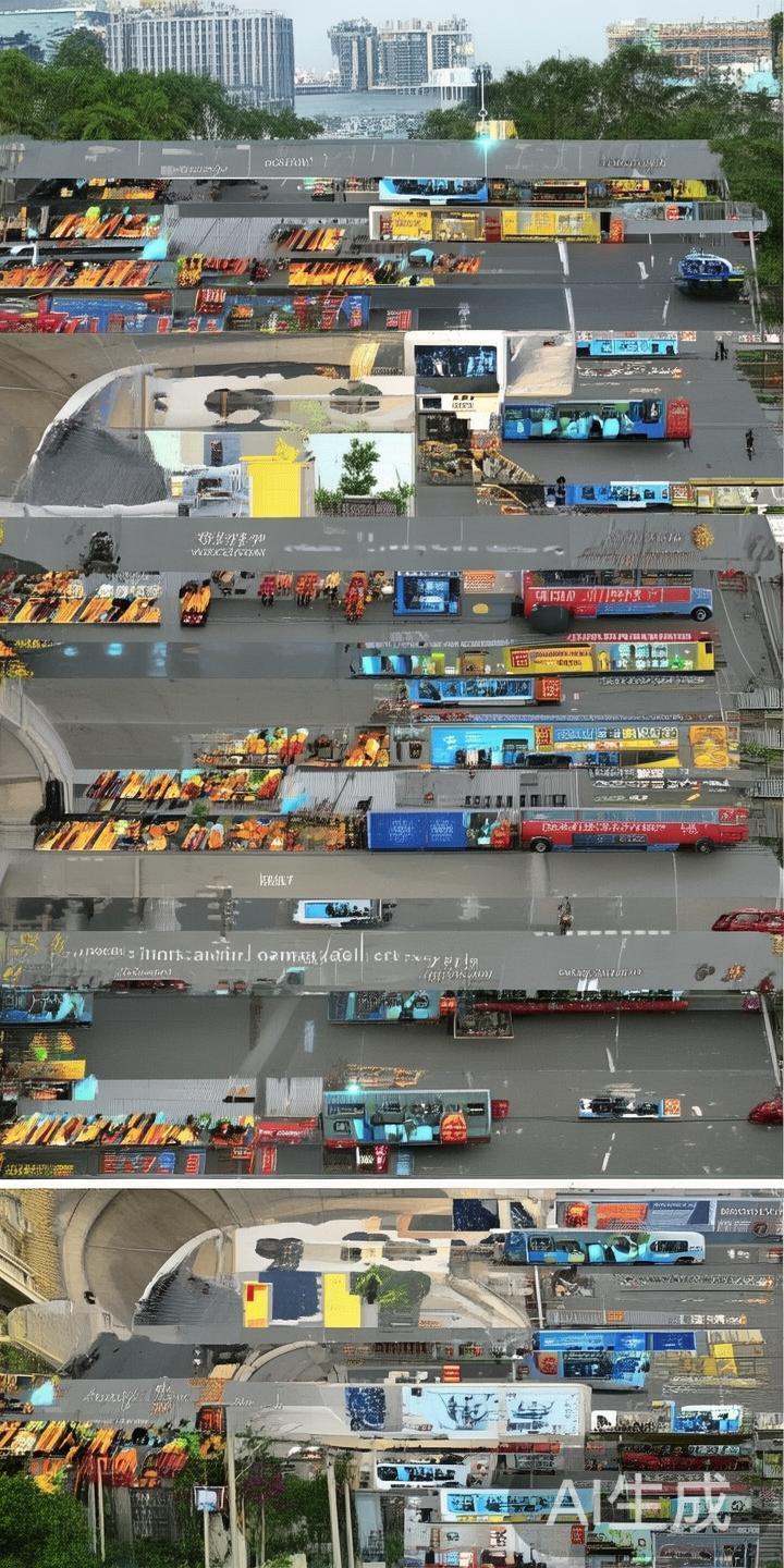 澳门的公共交通网络主要由巴士、的士（出租车）以及渡