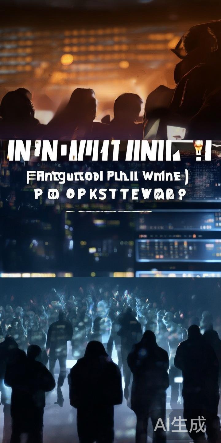 一些案例显示，用户在选择未经过正规审批的“黑市”平