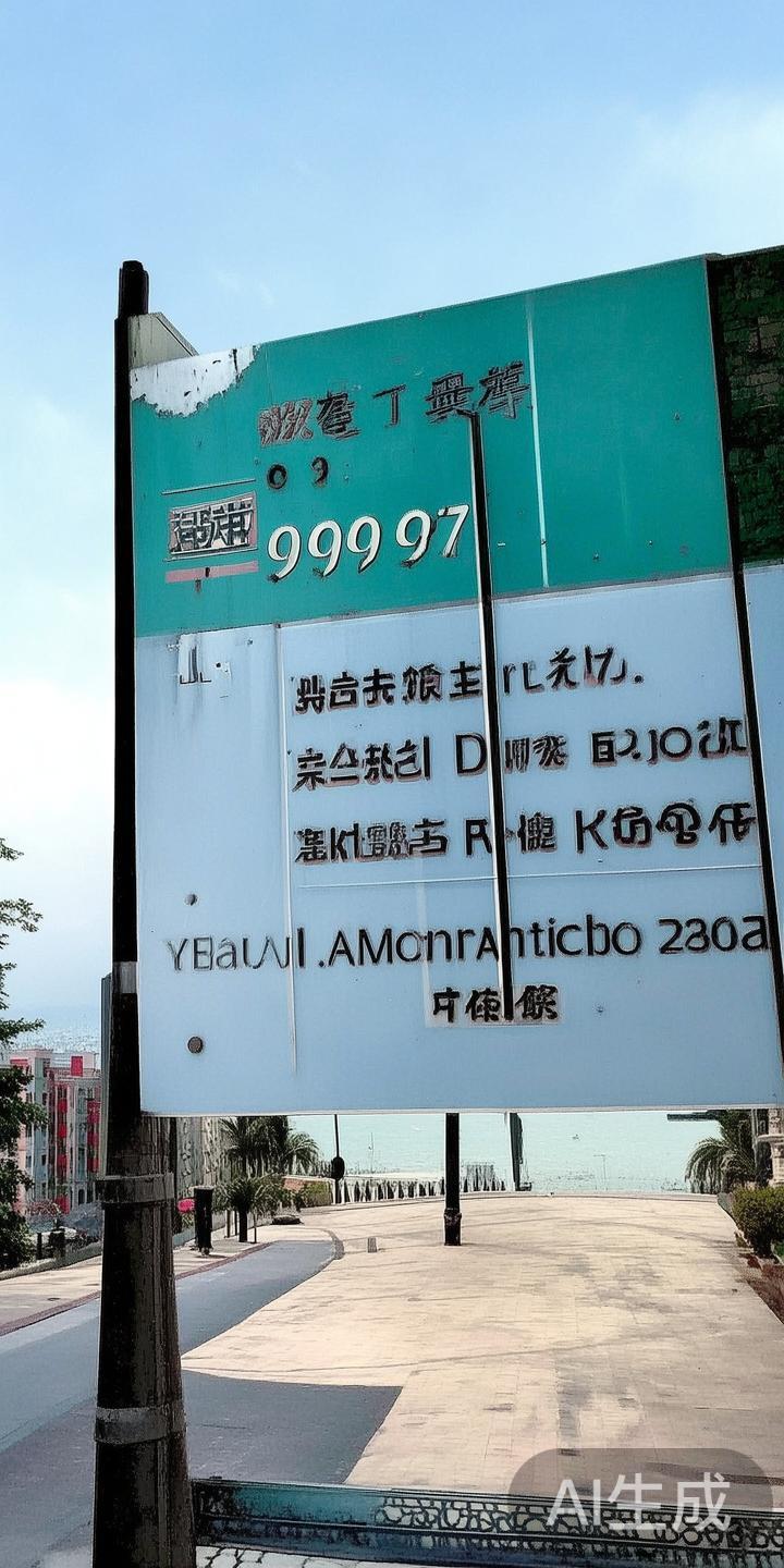 对应邮编介绍
澳门采用的是较为简单的邮政编码体系