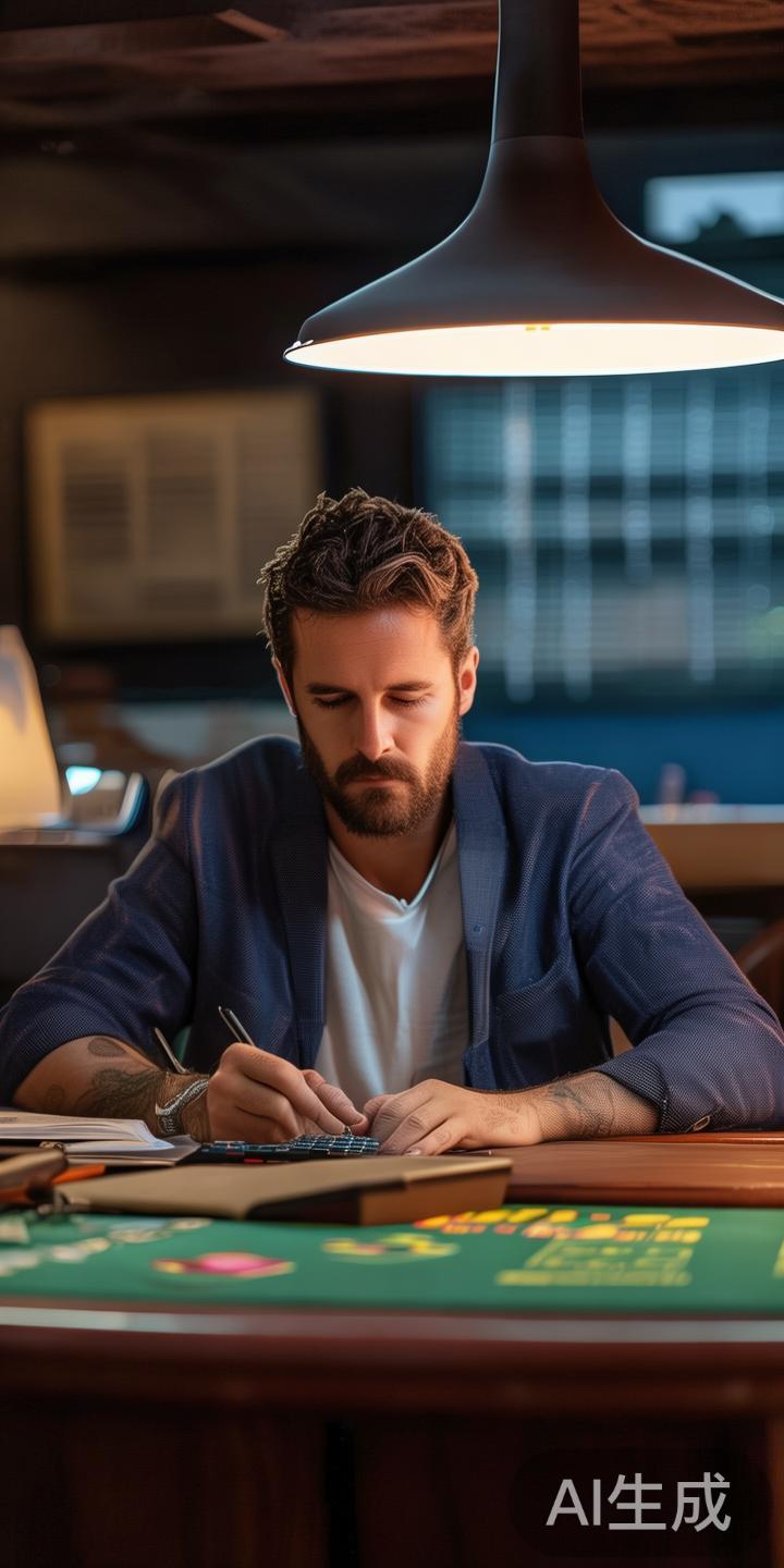 全面解析澳门新金沙老虎机玩法技巧，让你轻松赢取大奖 