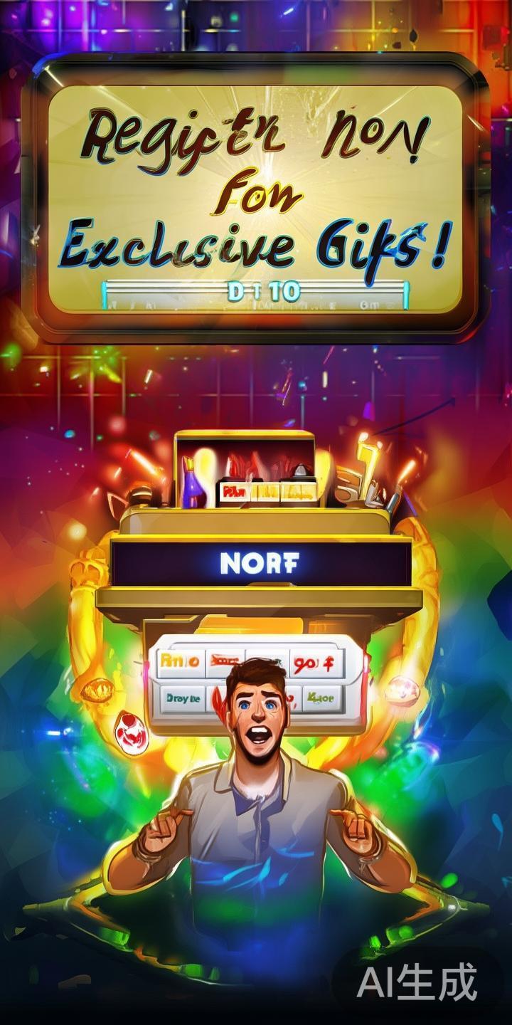 澳门新金沙总站真人888平台最新优惠活动全攻略与详细参与指南 注册即享豪礼
新用户注册并完成首笔存款后,往往可