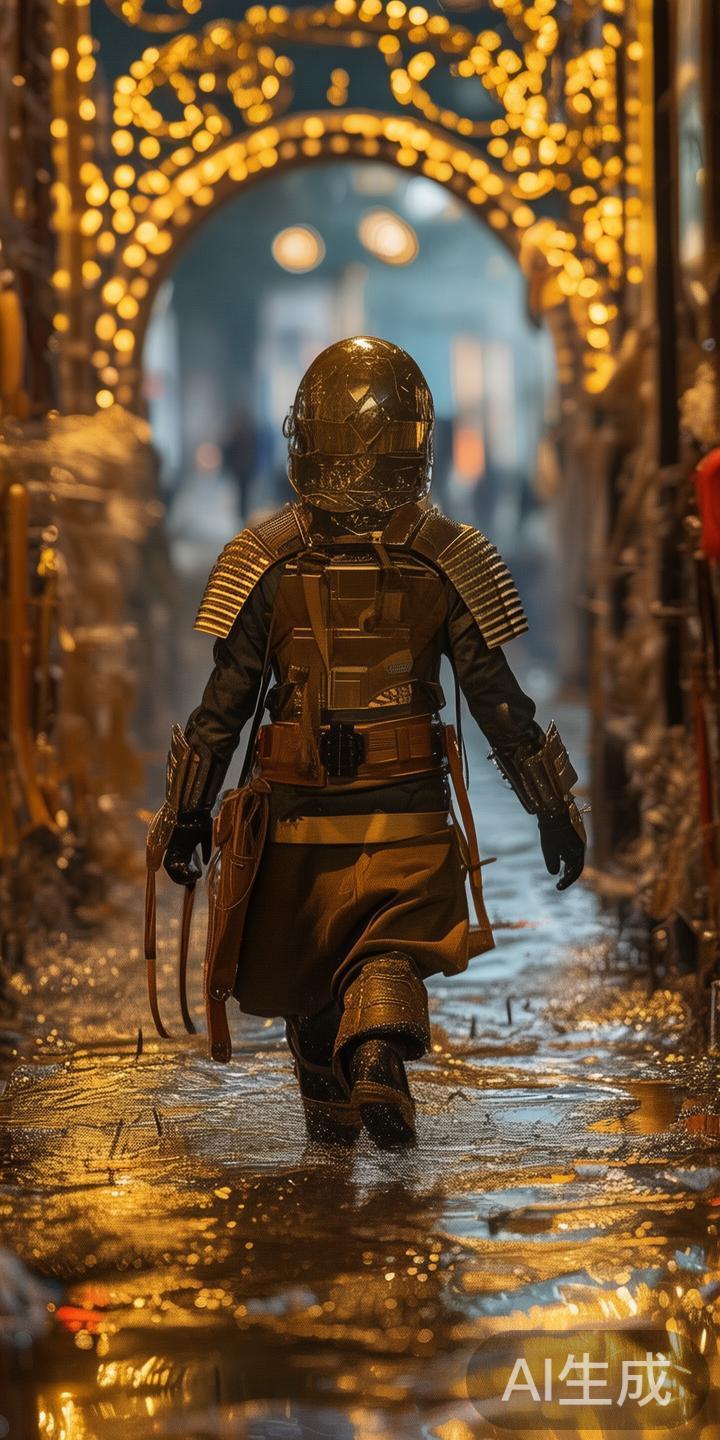 为了确保能够顺利进入澳门金沙的官方网站，第一步是熟