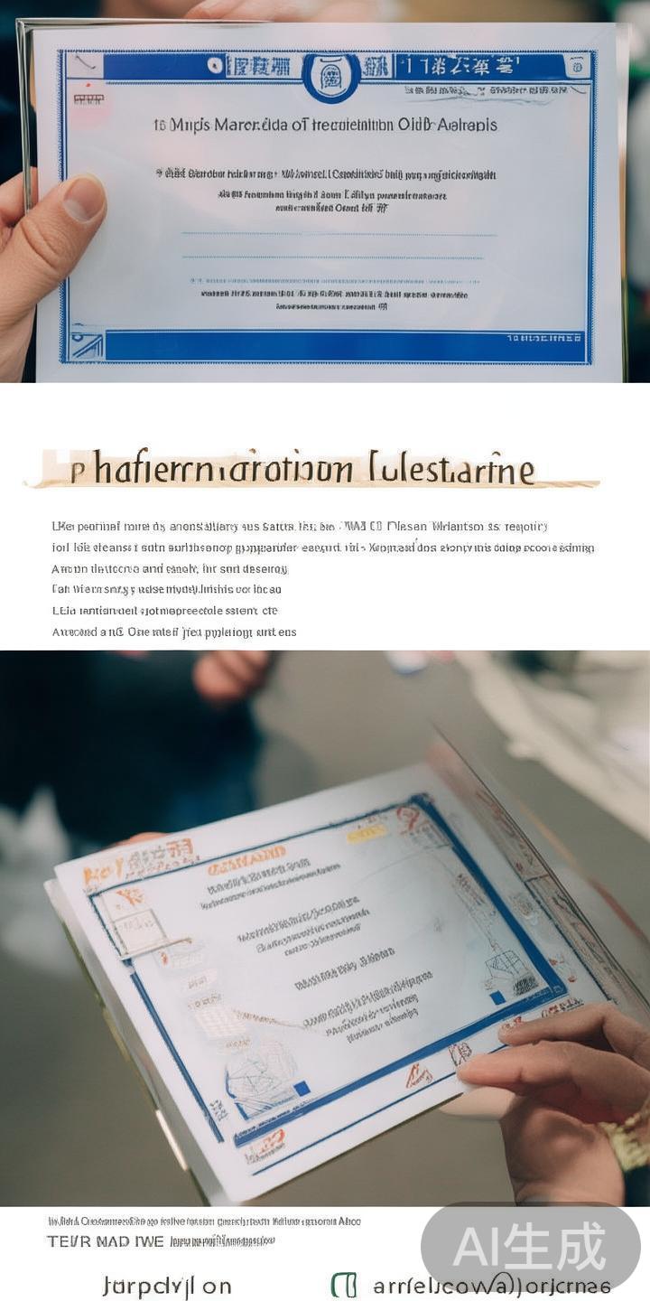 如何选择澳门金沙真人在线平台以实现最佳投注体验与安全保障 确保平台持有合法运营牌照,这是保障资金安全和权益的
