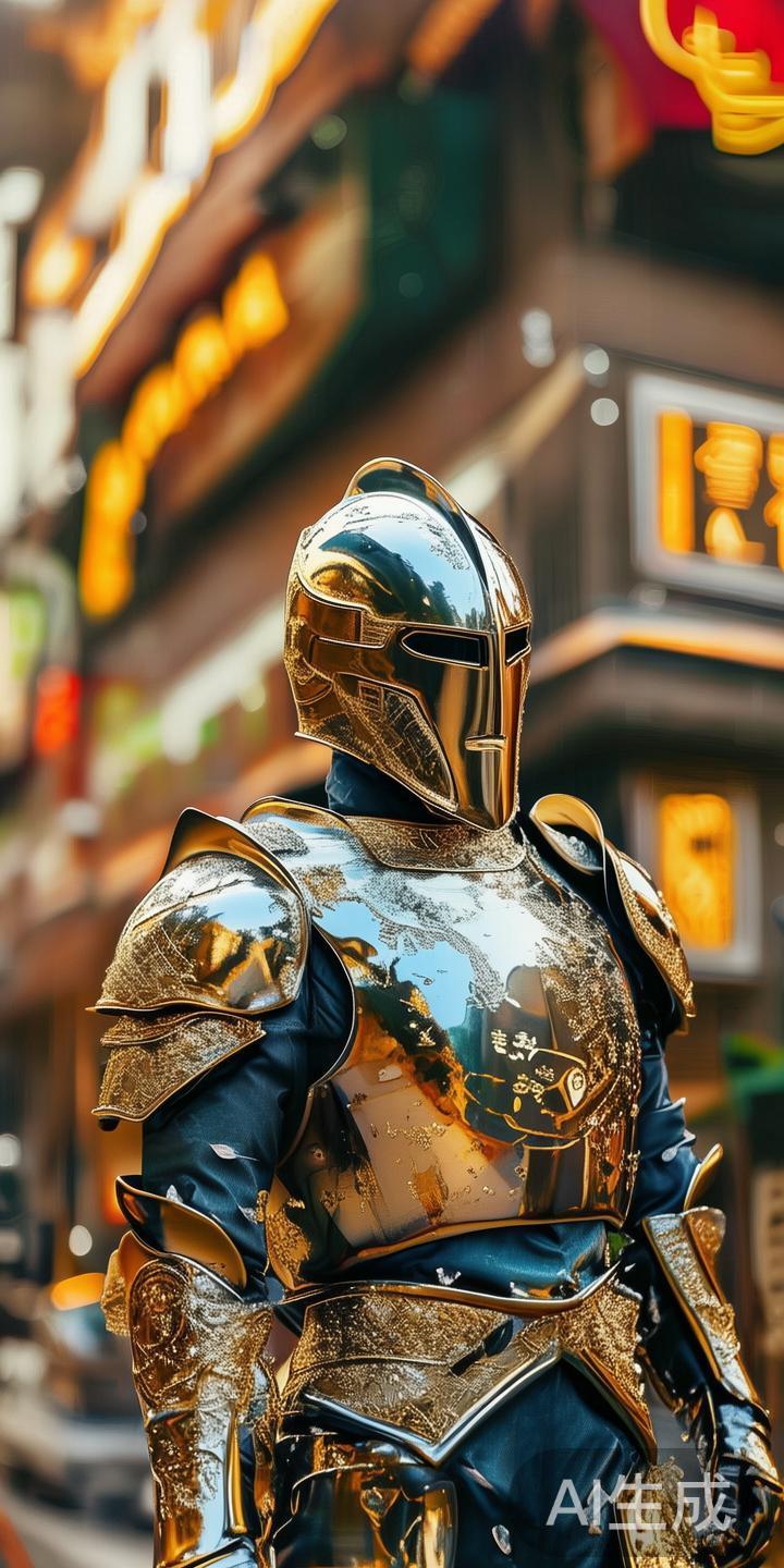 澳门新金沙如何提升综合信誉赢得广大玩家的信任与长期支持 信誉的基础在于合法合规。澳门新金沙坚决遵循澳门以及