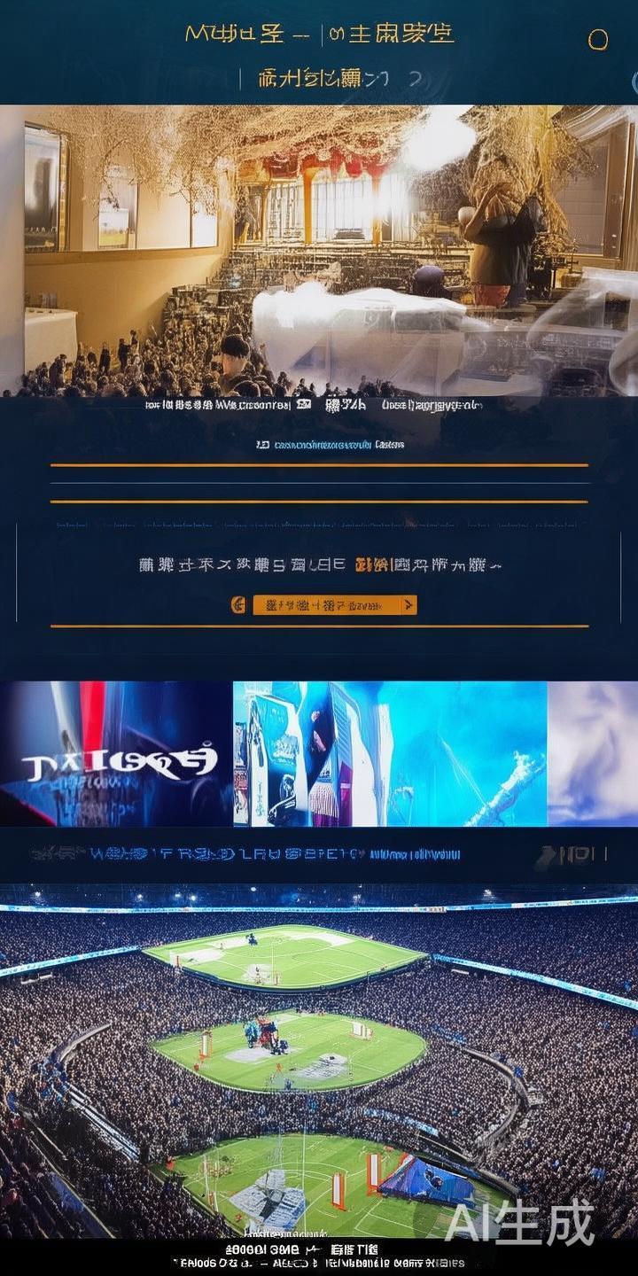 进入澳门金沙视讯直播平台，你可以享受到高清、稳定的