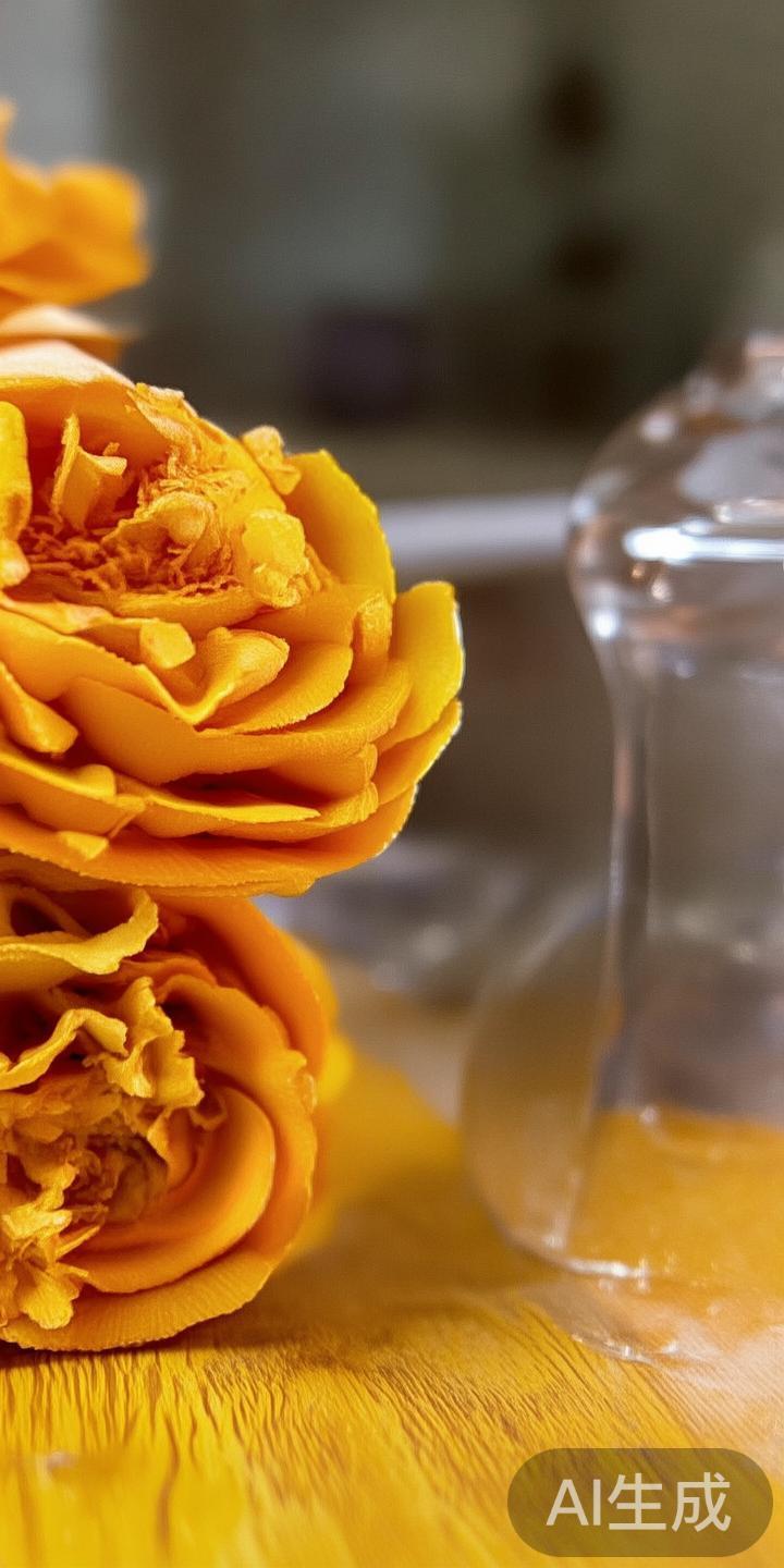 存款与提现优惠：金沙澳门娱乐提供简便快捷的存取流程