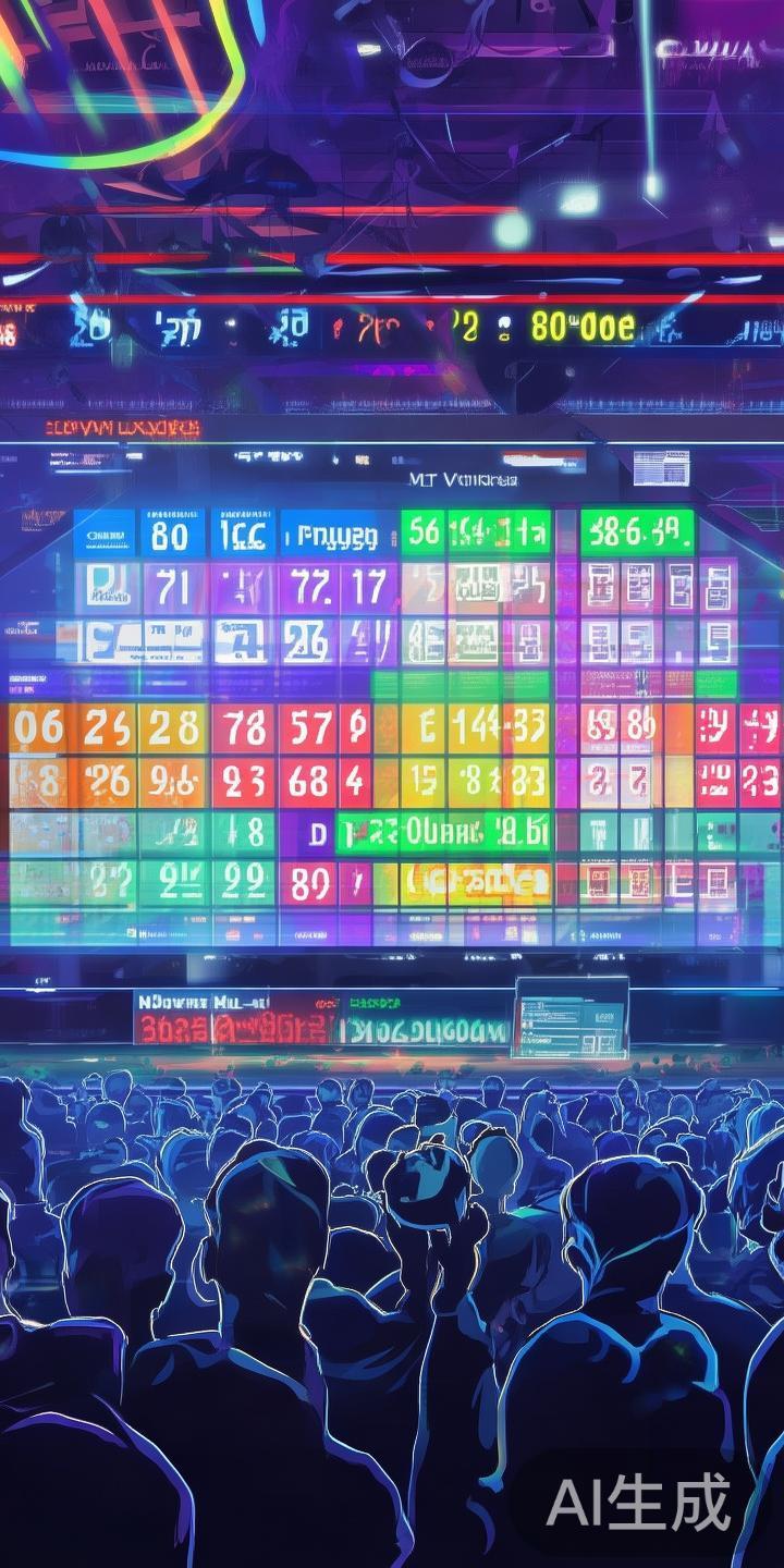 全面解析澳门金沙娱乐线上游戏种类与玩法攻略,助你轻松玩转赌场娱乐 电子彩票凭借多样的数字组合和即时开奖,成为部分玩家