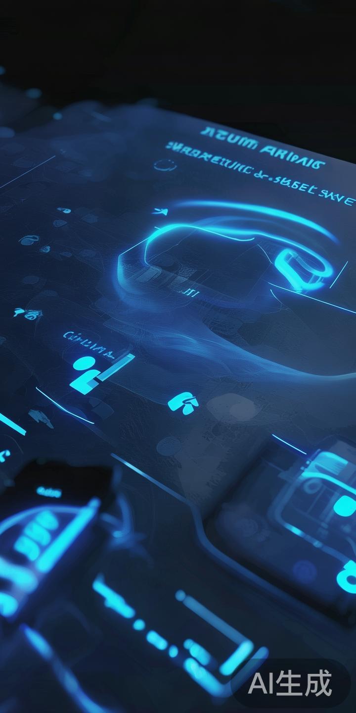 首先，平台设有全国统一服务热线，便于不同地区的用户