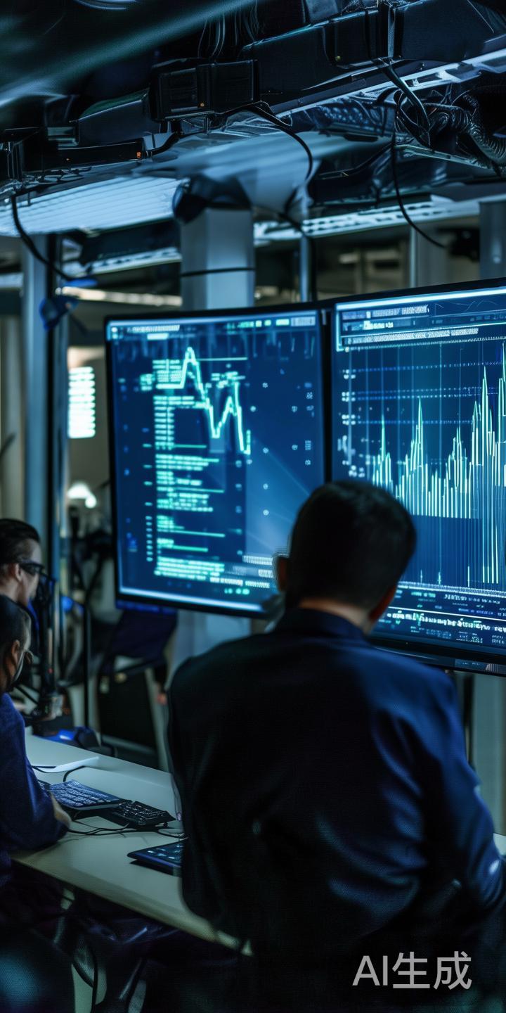 澳门金沙官网:优质安全可靠的在线赌博平台全面介绍 同时,平台定期进行安全培训和技术升级,不断优化系统