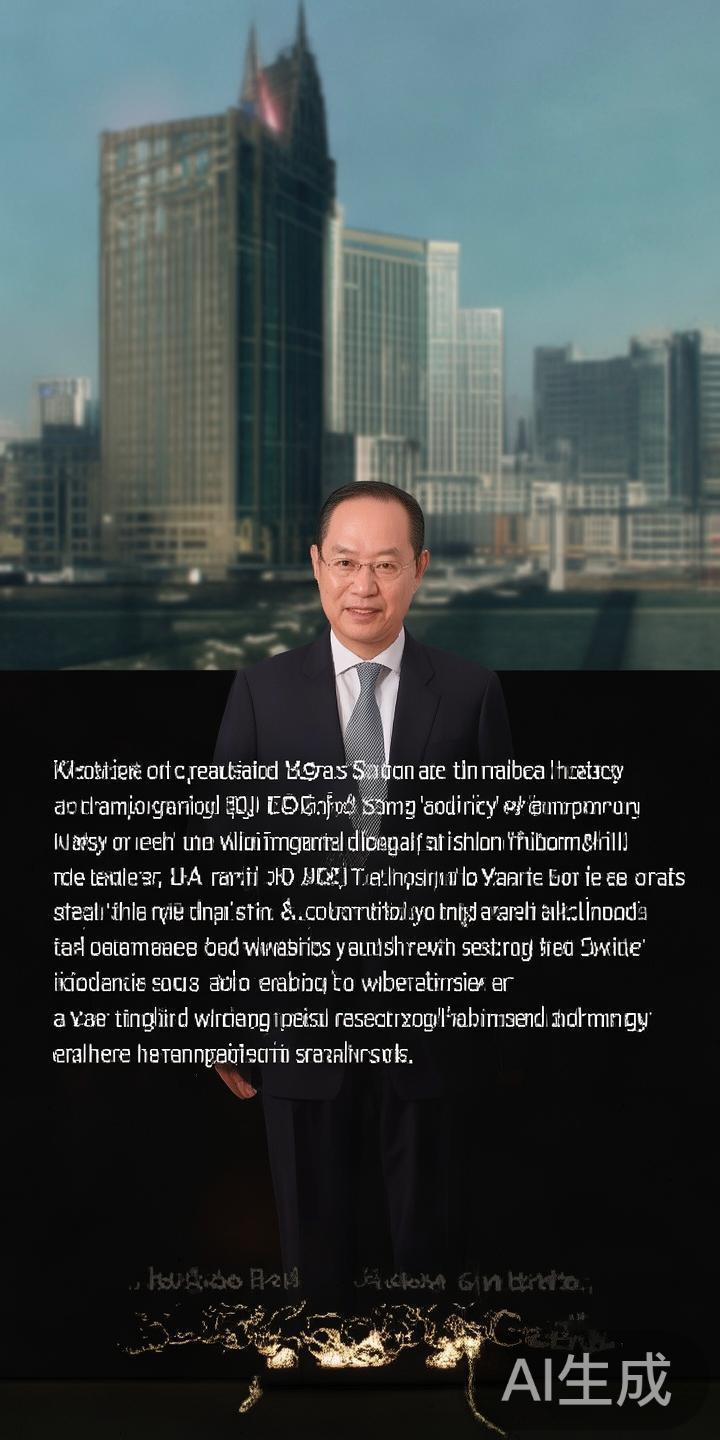 面对快速变化的行业环境和激烈的市场竞争，金沙集团澳