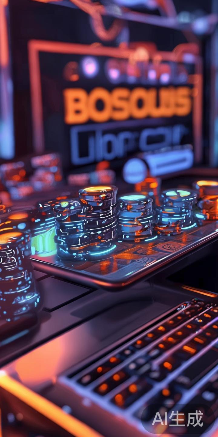 为了最大化优惠效果，玩家可以结合平台的促销规则制定