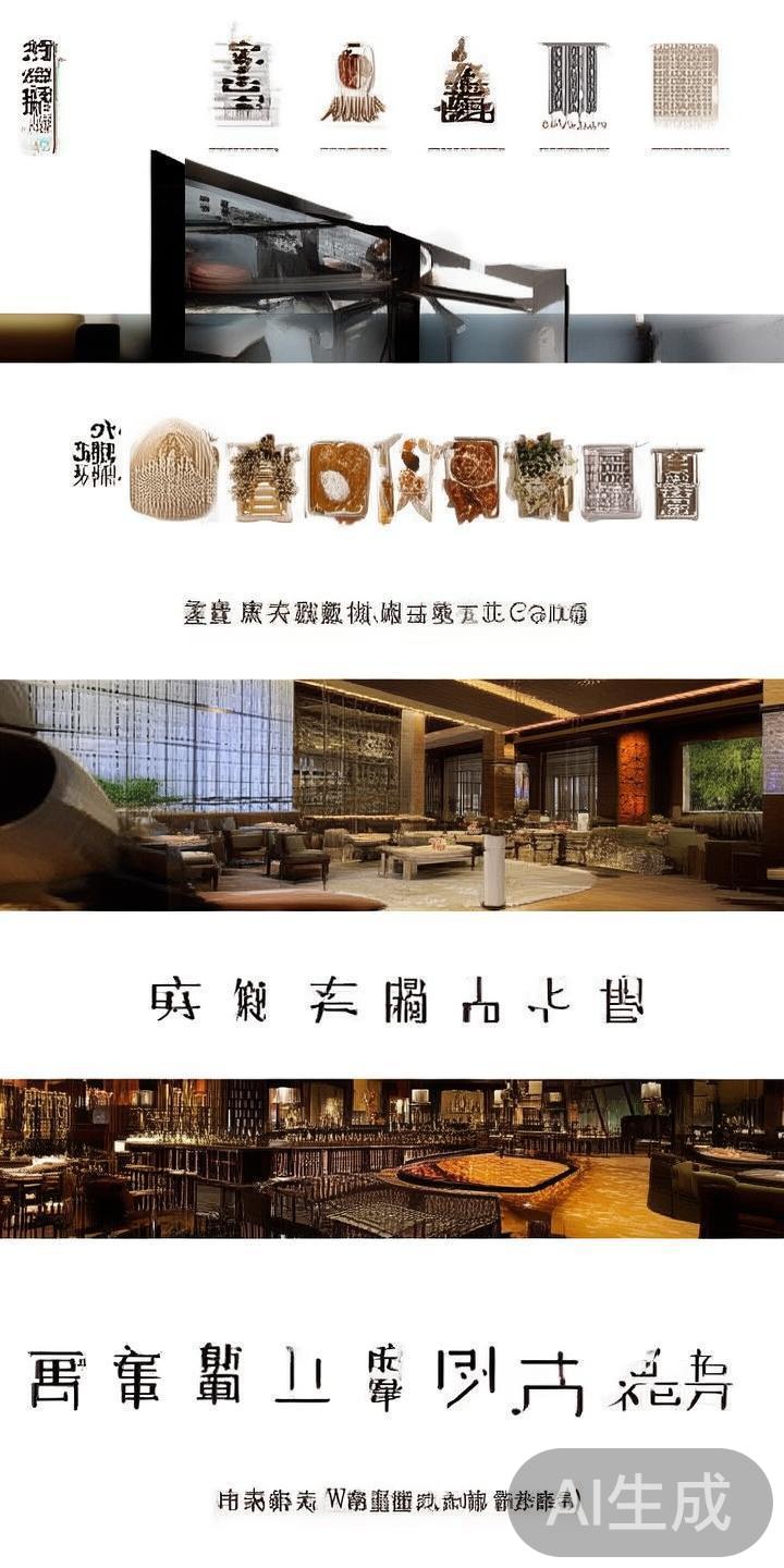 休闲方面，金沙吴乐场拥有奢华的餐厅和多样的美食选择