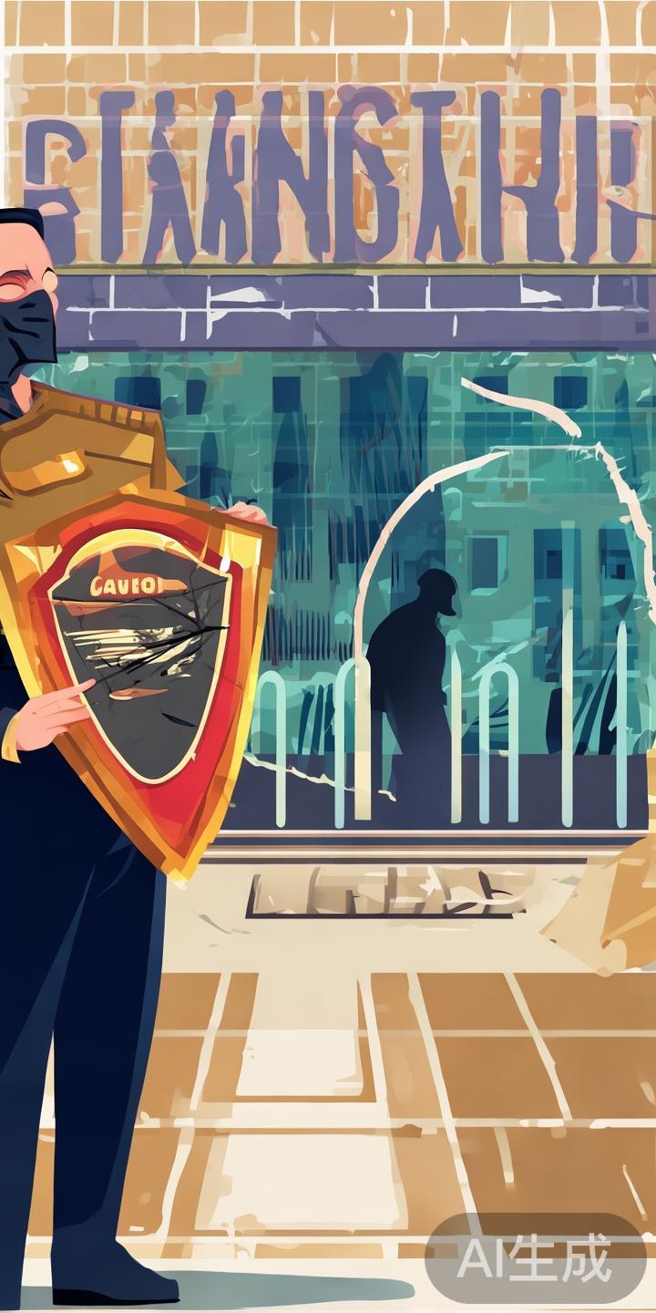 澳门金沙彩金存取方式全攻略:保障安全便捷的最佳选择指南 确保安全:在选择存取渠道时,务必通过官方授权渠道进