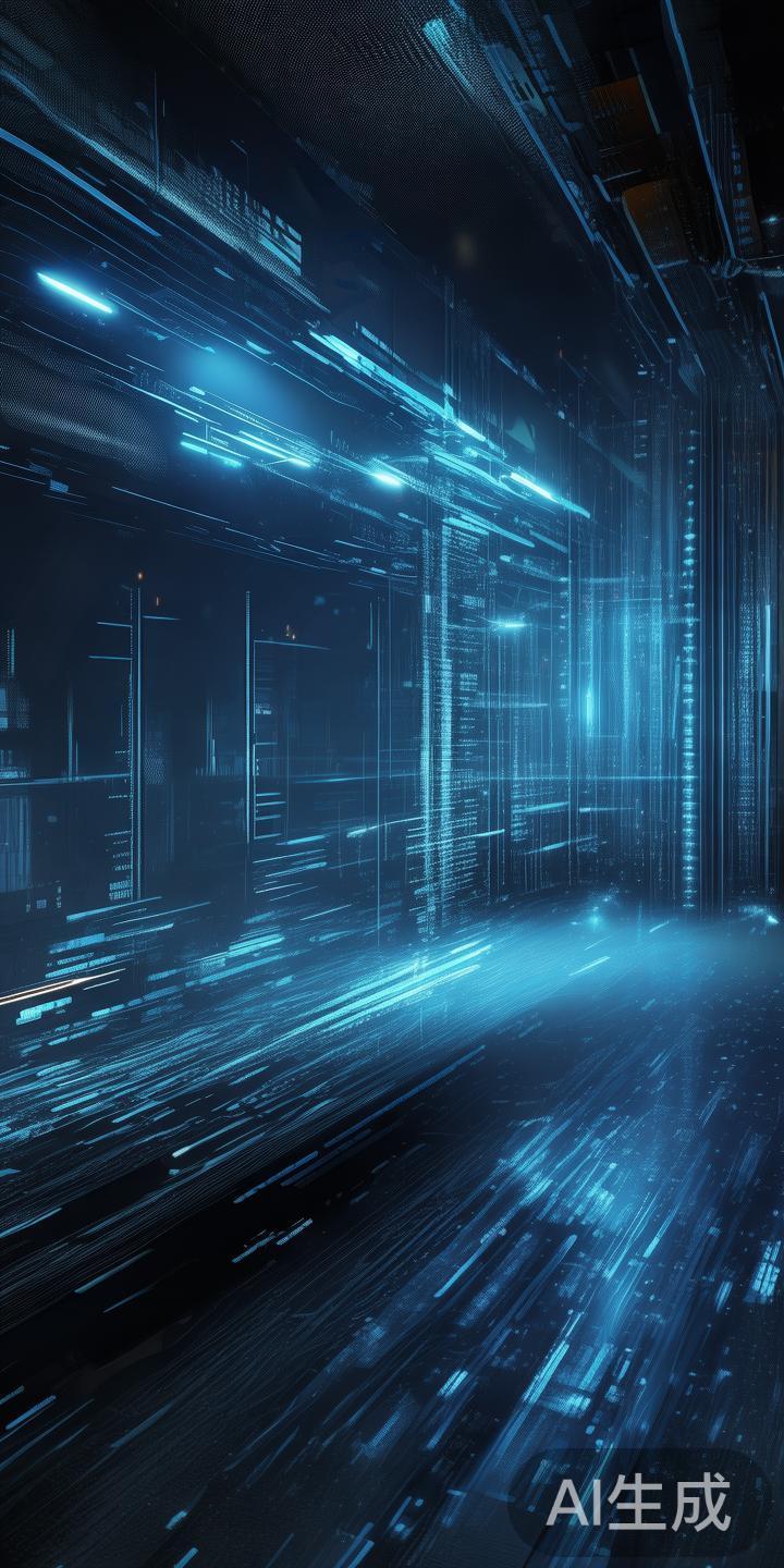 全面解析金沙澳门官网官网登录入口及其安全保障措施,保障您的安心体验 此外,平台在登录入口处设有安全检测系统,实时监控异