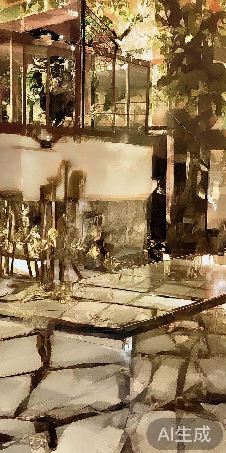 澳门金沙贵宾会最新优惠活动及尊享礼遇全景全面汇总与介绍 在不断丰富优惠活动的同时,澳门金沙贵宾会更注重提供