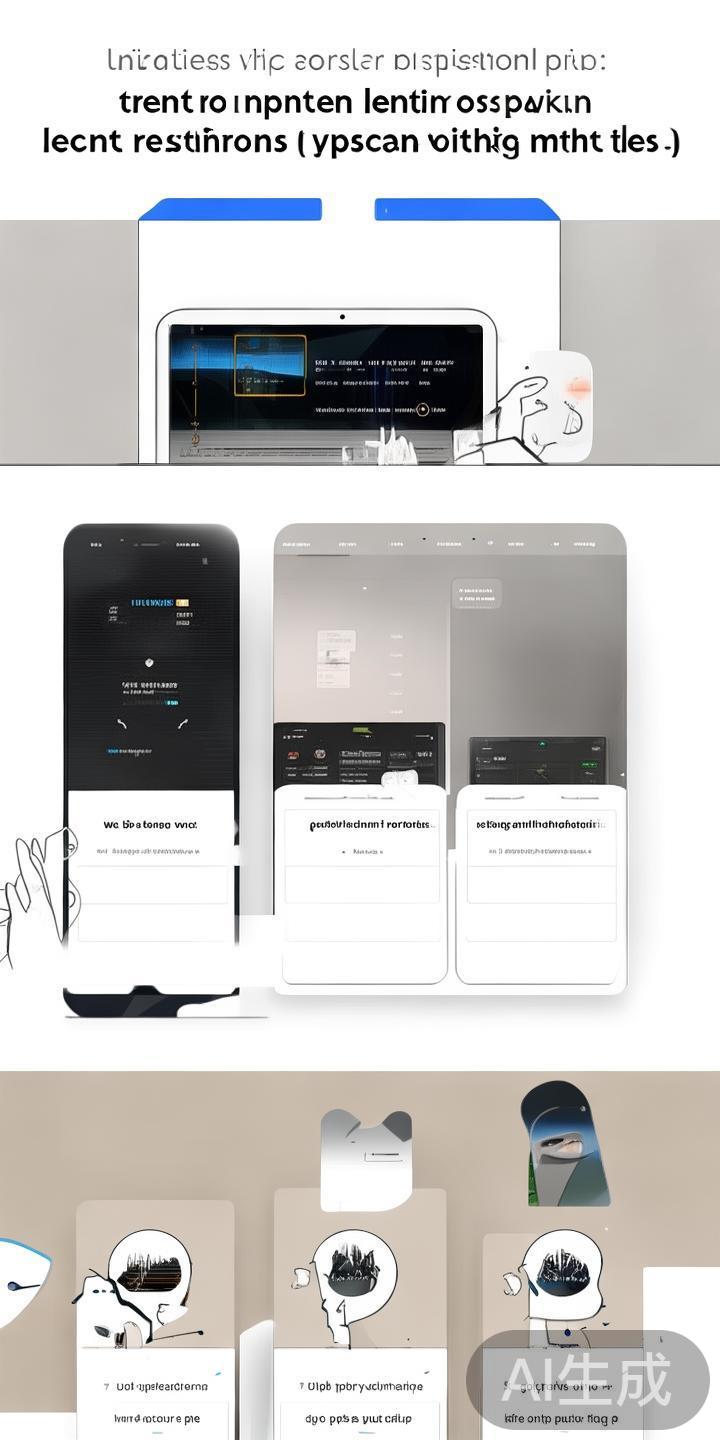 关于投注方式的了解和操作，建议通过官方公告或正规平