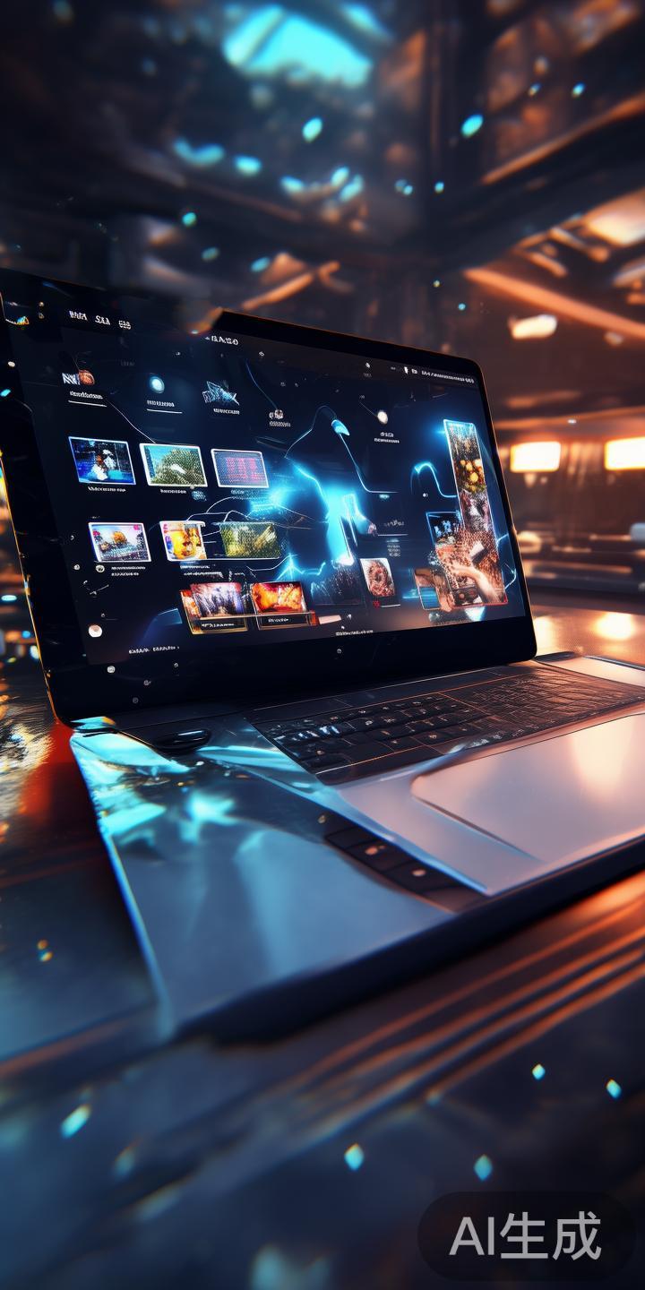 澳门金沙网上娱乐85058用户真实体验与满意度全面揭秘 优化的用户界面是提升满意度的重要因素。多数8505