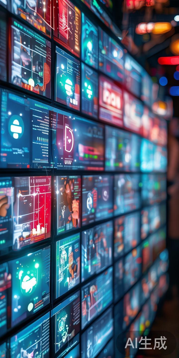 此外，用户的评价和口碑也是参考的重要依据。可以通过