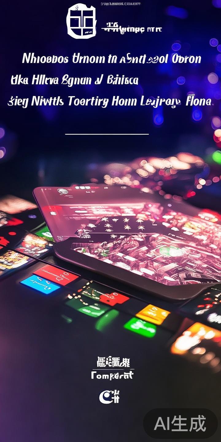 2023年澳门金沙娱乐线上平台推荐与安全可靠支付方式全面评测 在琳琅满目的娱乐平台中,安全保障是首要考虑因素。合