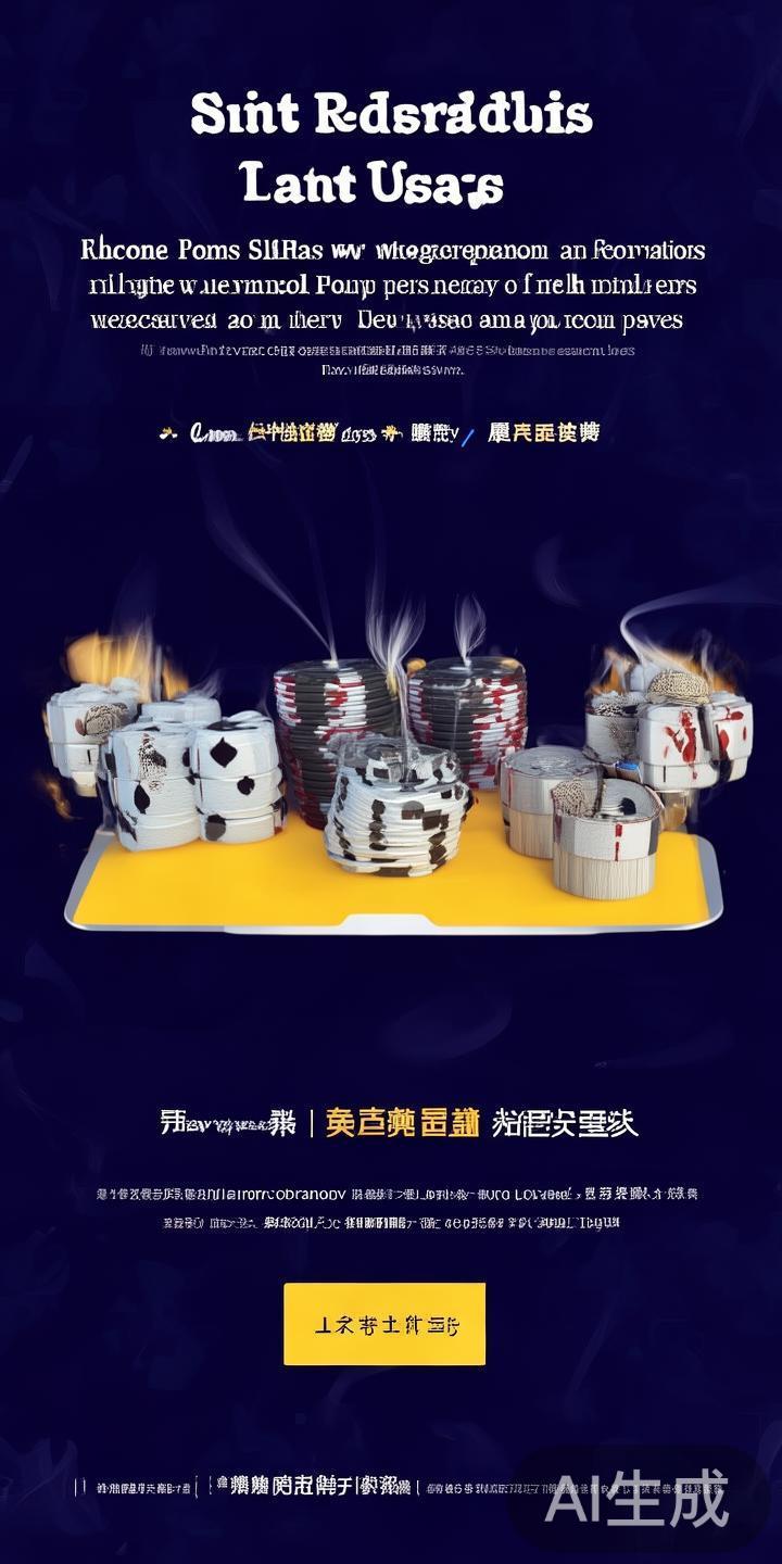 随着线上娱乐市场的不断发展，越来越多的玩家开始关注