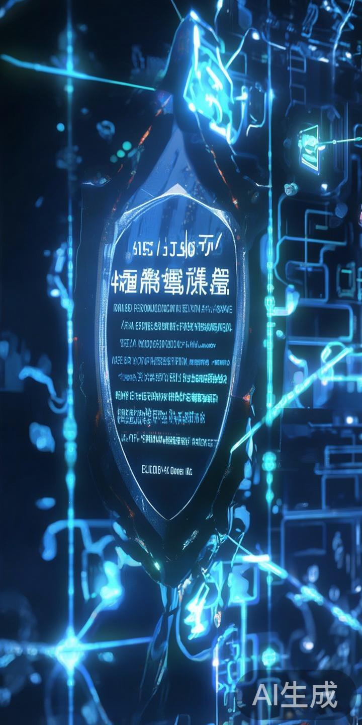 先进的加密技术：4166澳门金沙mg网站采用行业领