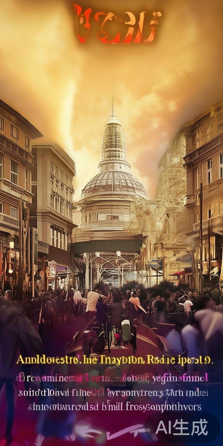 澳门作为世界知名的娱乐之都，吸引着大量来自全球的玩