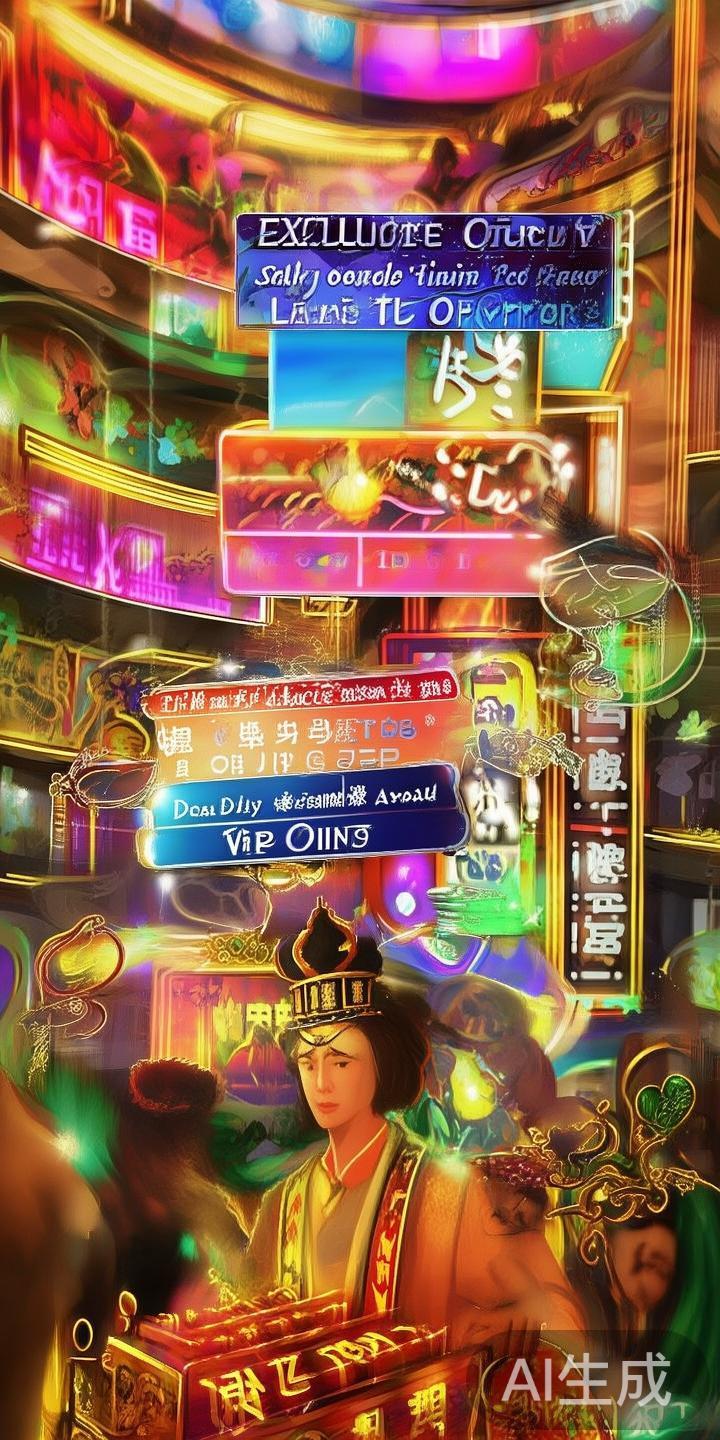 除开常规的首存奖励，澳门金沙还时常推出限定时间的专