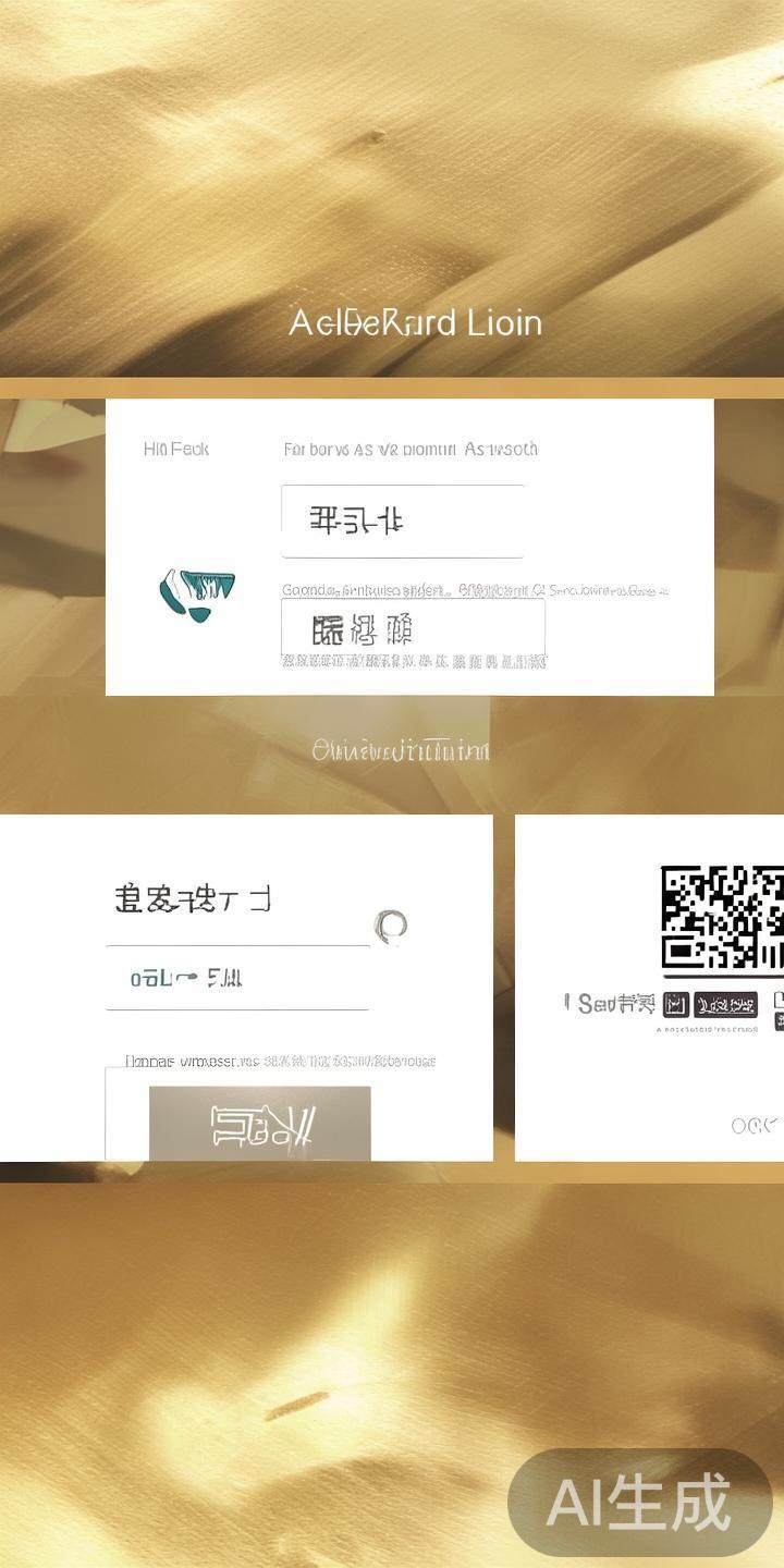 为了满足不同用户的需求，金沙澳门游戏平台不断优化登