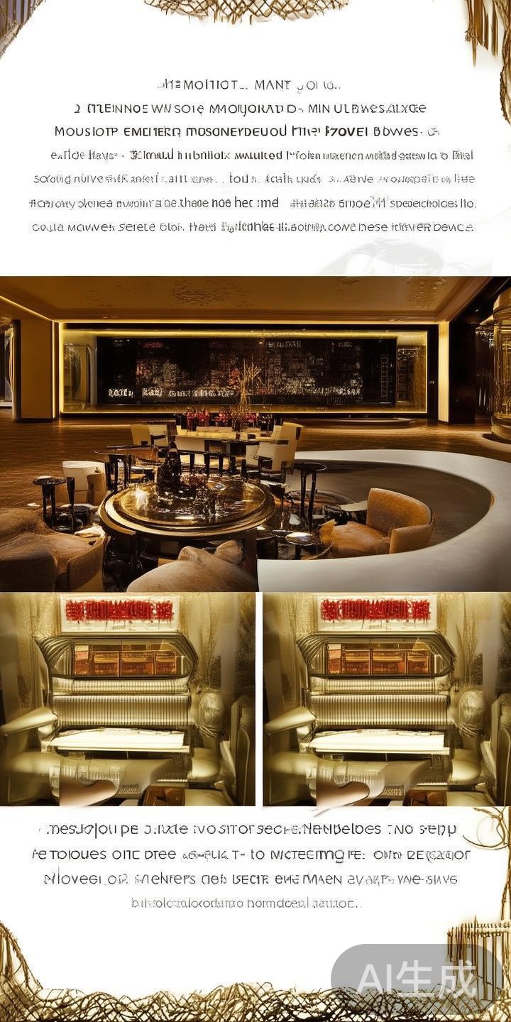 澳门金沙贵宾会非常重视每一位会员的个性化需求，从入