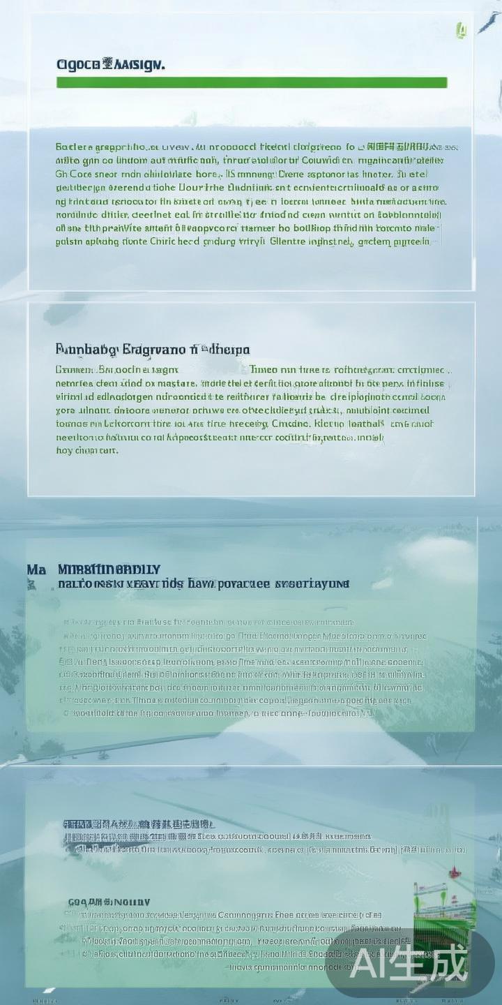 深入探讨澳门金沙集团老总的未来发展战略与企业布局规划 在全球推动绿色低碳的环境背景下,澳门金沙亦把可持续