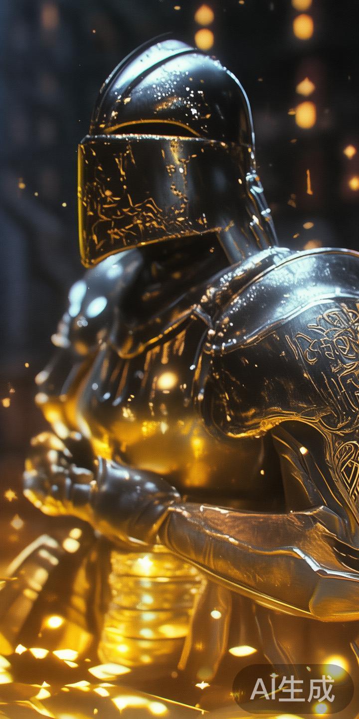 客户资金保险措施
部分澳门金沙现金网站还为玩家提