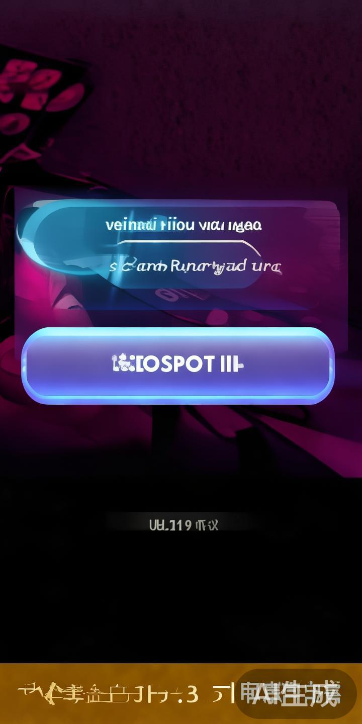 首先，确保你已经拥有一个有效的澳门金沙娱乐平台账号