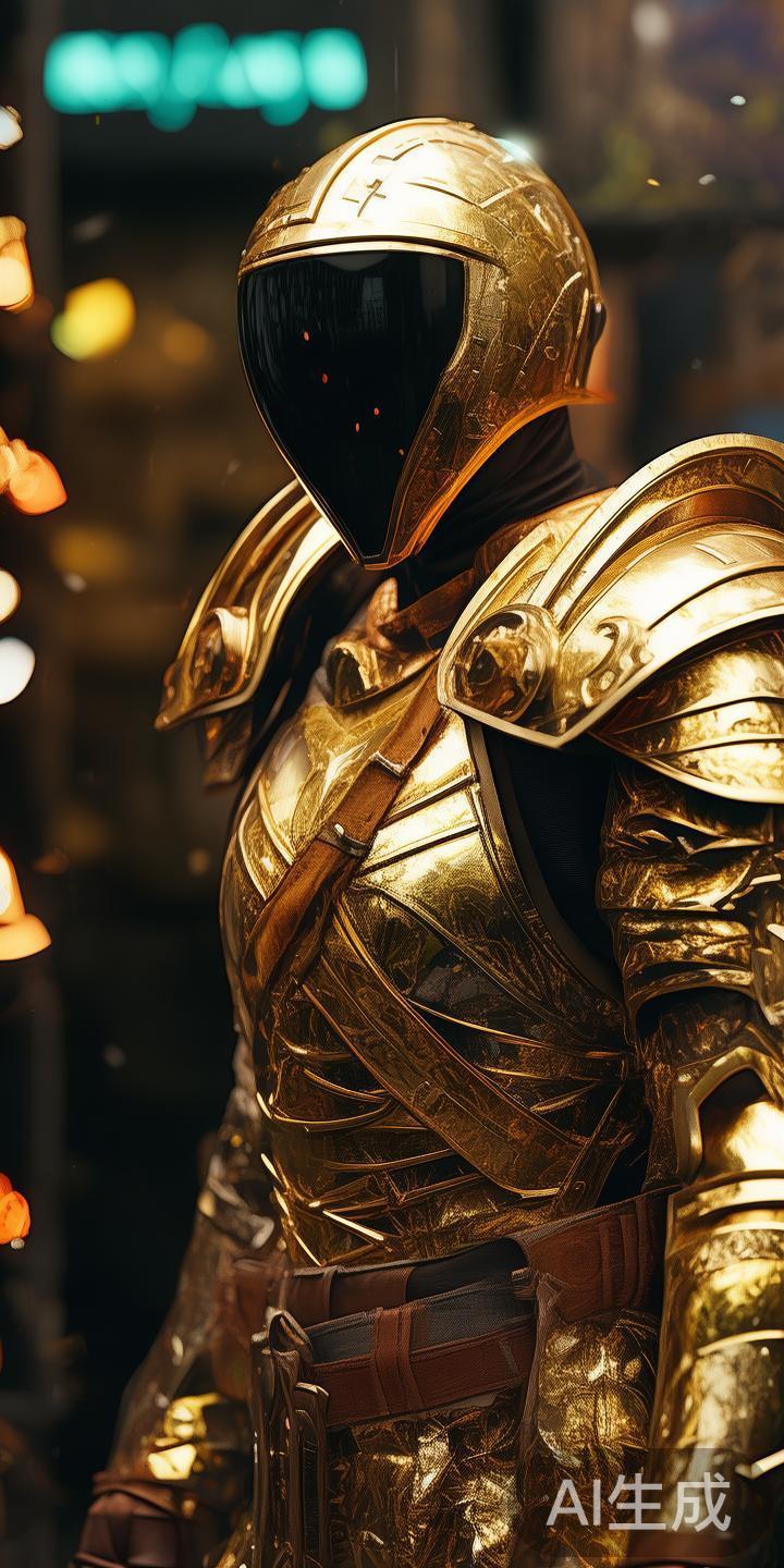 澳门金沙注册指南:体验金、彩金及存款奖励领取全流程详细解析 体验金通常指平台赠送给新用户的一定额度的虚拟游戏资