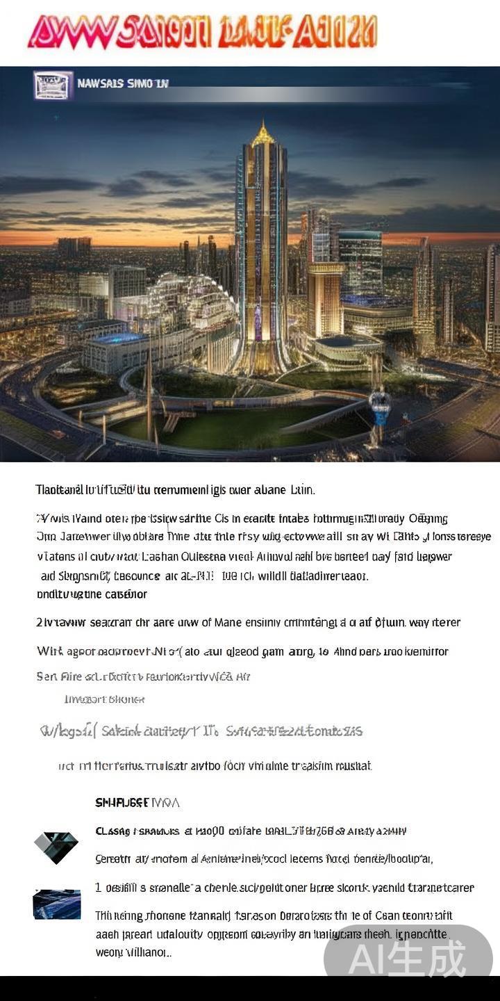 澳门新金沙赌场线上登录平台最新安全技术全面分析与应用 随着互联网技术的不断发展,线上娱乐行业迎来了前所未