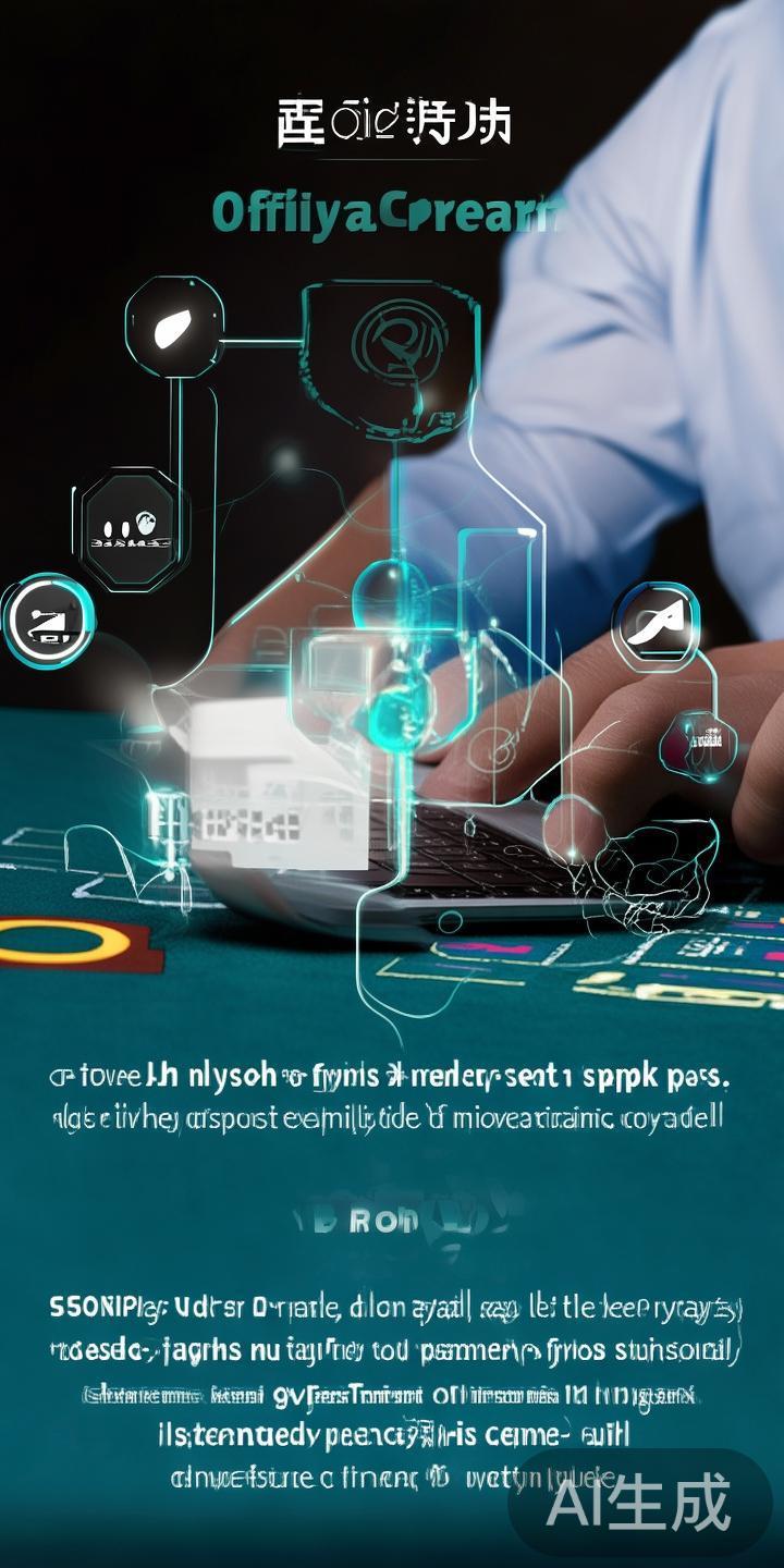 游戏中的资金转移环节极为关键，选择安全可靠的支付渠