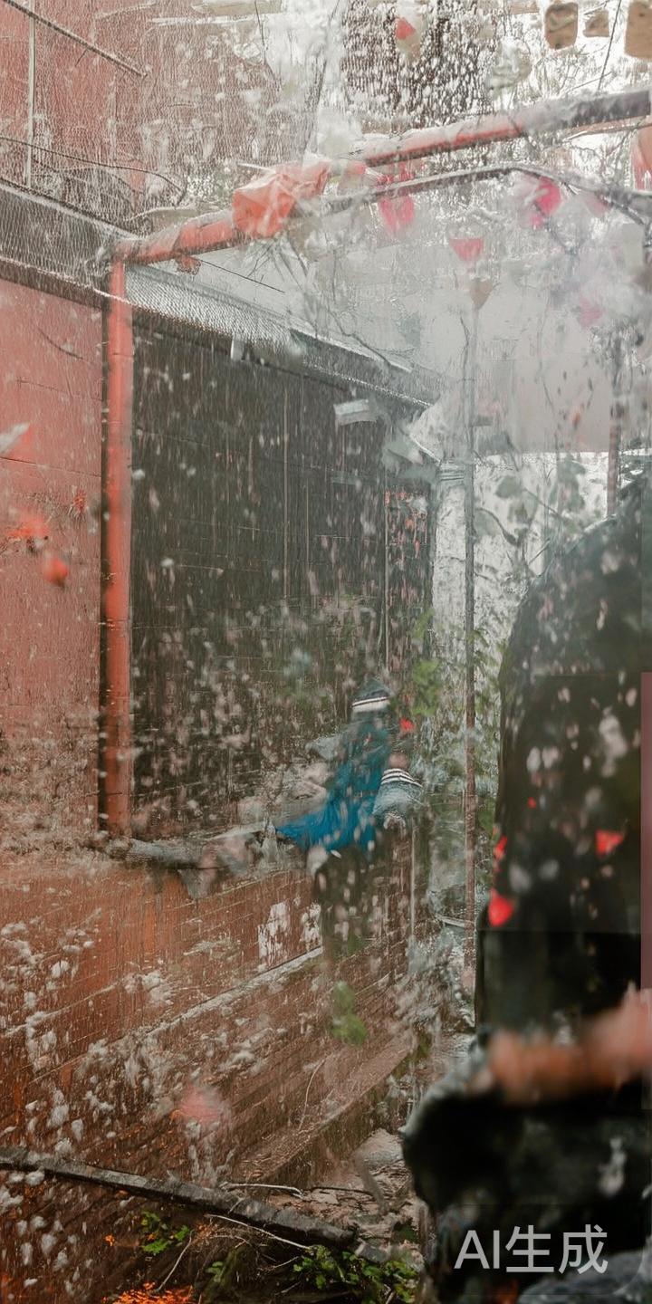 澳门金沙老总的战略布局
金沙集团的成功，很大程度