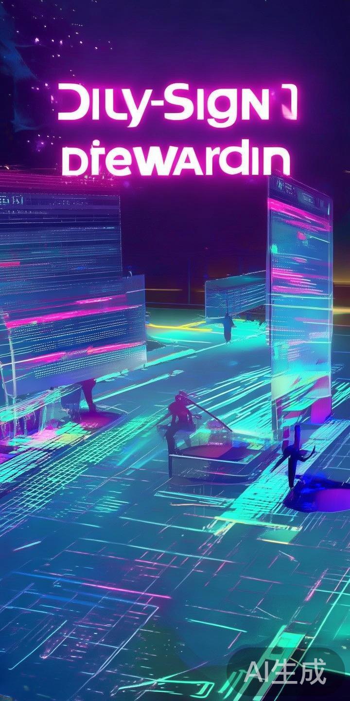 此外，每日签到奖励成为提升用户粘性的关键方式。通过