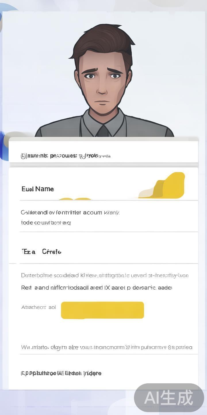 确保您的账户资料符合平台要求，特别是身份验证（KY