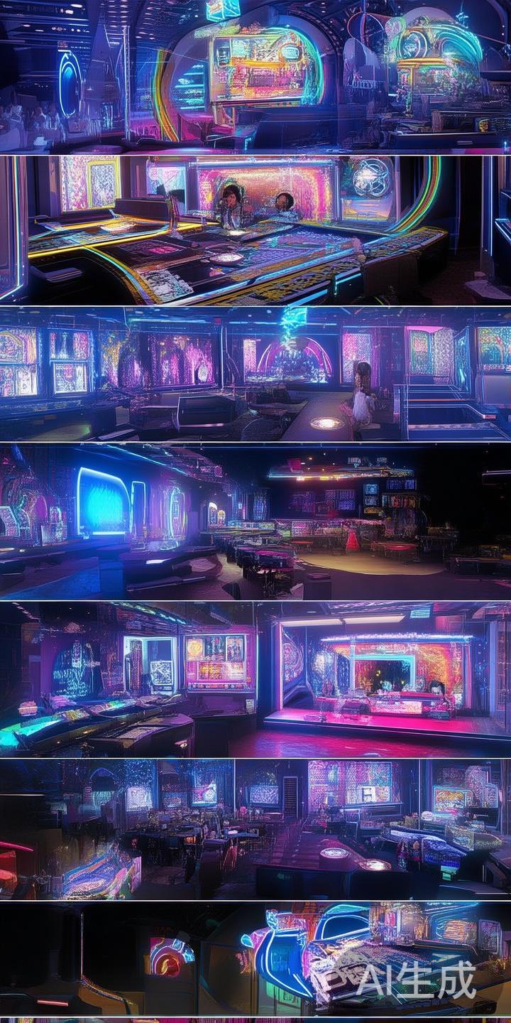 全面解析澳门金沙官方网游戏平台种类及高倍率娱乐城的特色与优势 值得注意的是,澳门金沙官方网平台不断推陈出新,结合