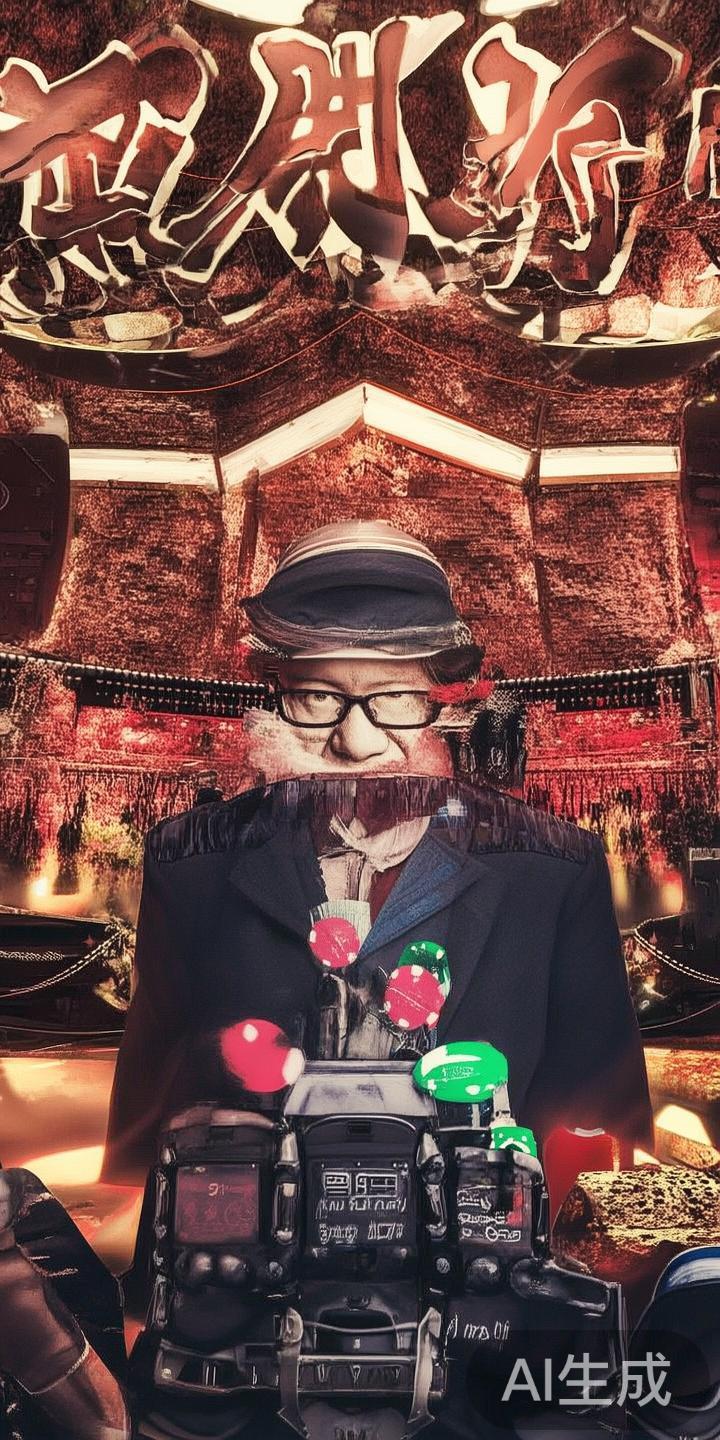 当然可以，以下是以“金沙澳门成人网址”为关键词的六个扩展标题，每个标题长度均在十五个字以上： 