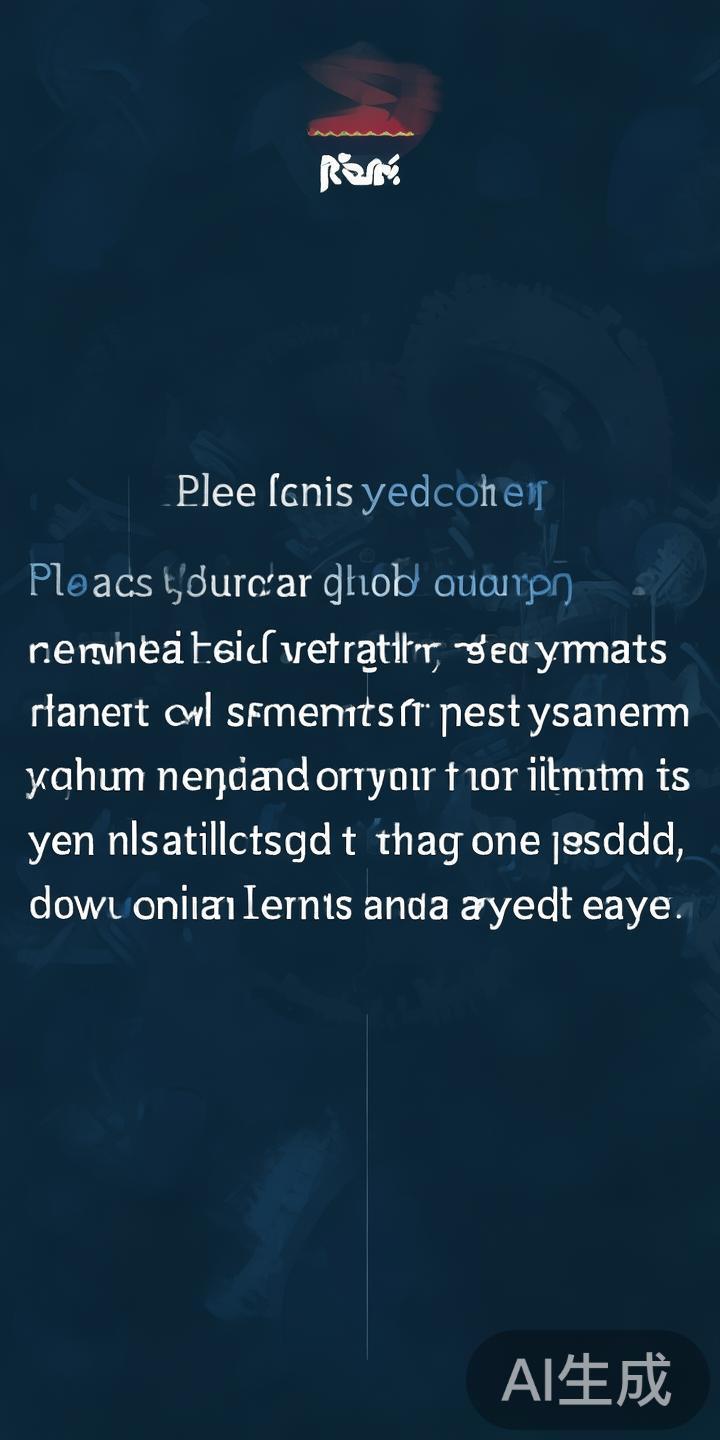 澳门金沙app下载常见问题解答与下载安装指南详解 