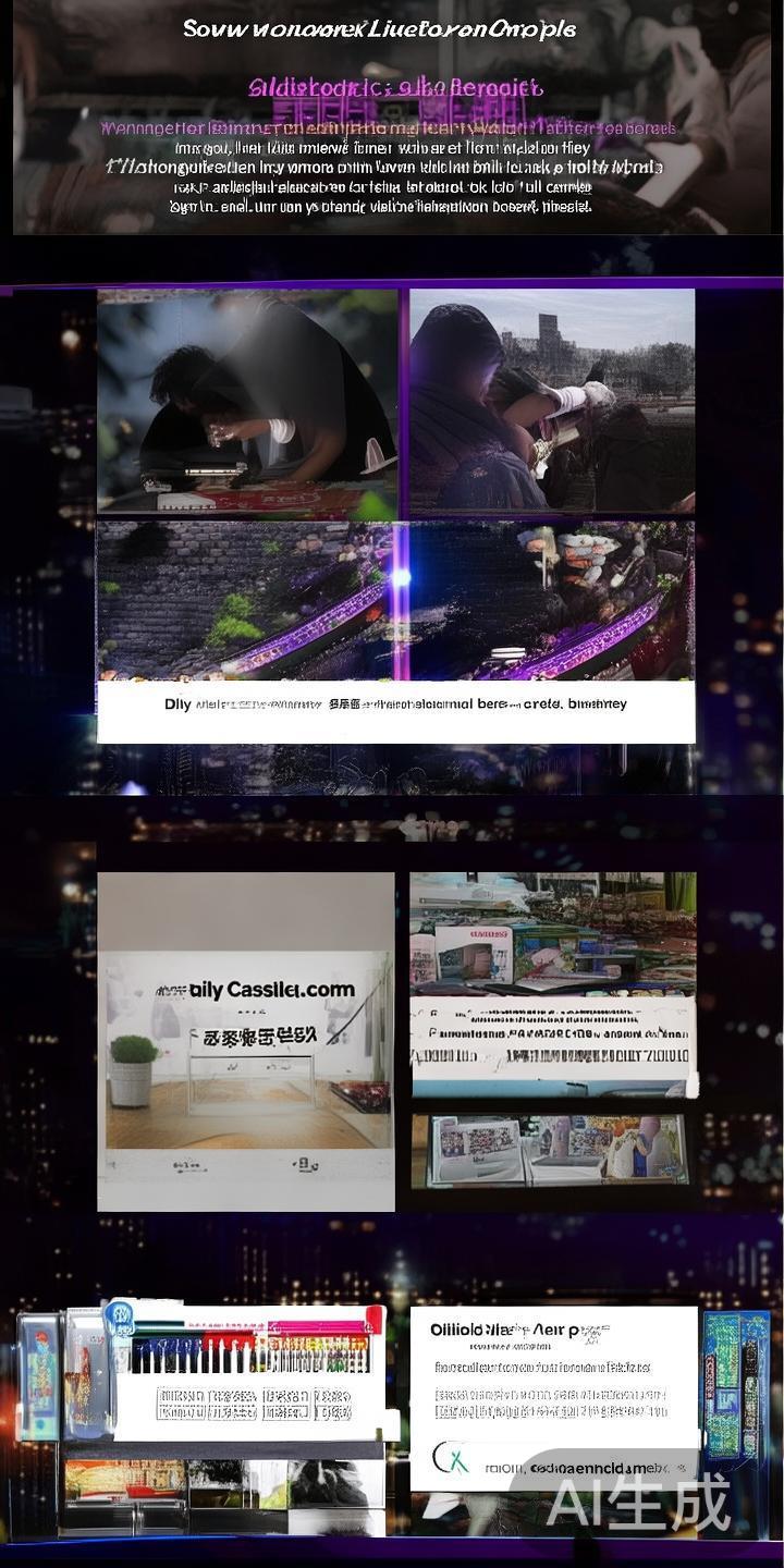 与此同时，搜博网还推出了“日常返水返利”和“幸运抽