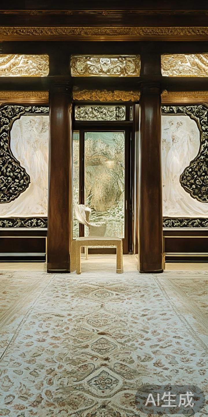 金沙城还定期举办各类精彩的演出，包括国际知名的魔术