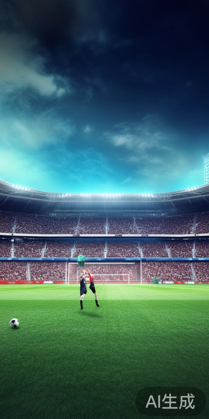 全面解析澳门金沙足球盘口数据，专家推荐助你精准投注获胜 