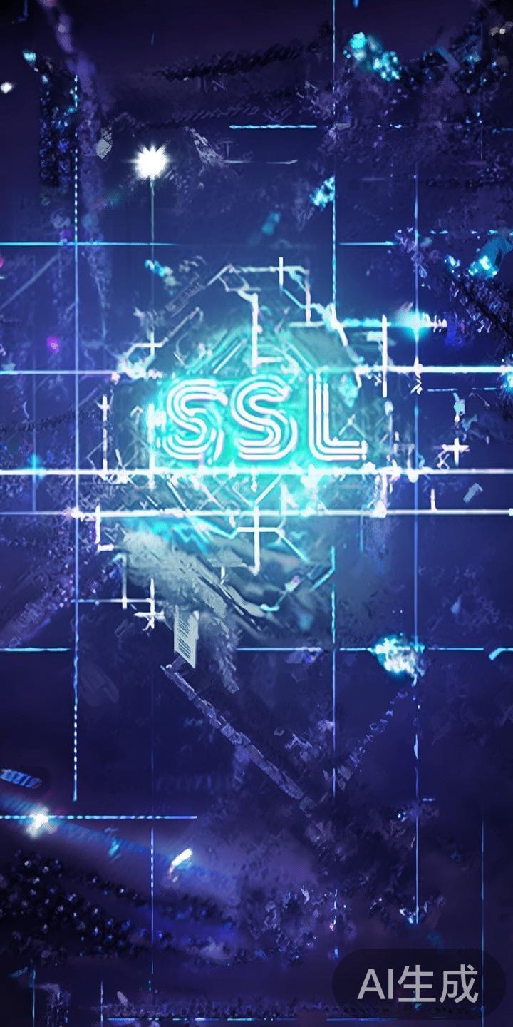 安全的网络环境离不开先进的技术支撑。澳门新金沙娱乐