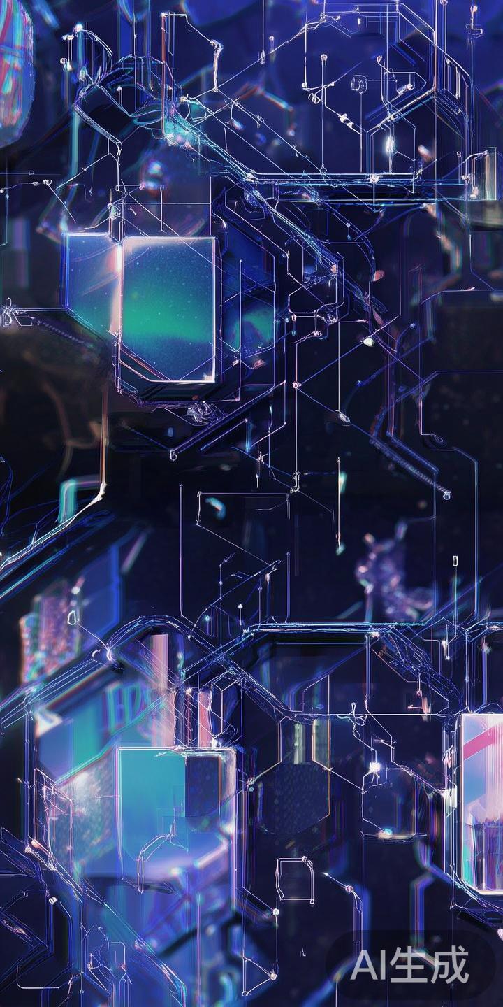 对于电脑用户，澳门金沙A在线看提供网页版以及客户端