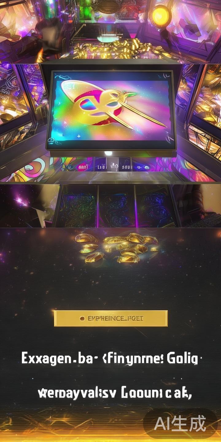 1.&nbsp;体验彩金的使用限制
*体验金严格限制在游戏