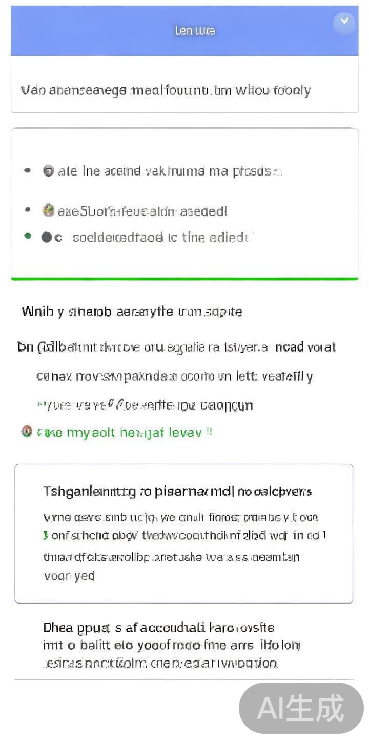 一旦审核通过，系统会向用户发送确认消息。此时，账户