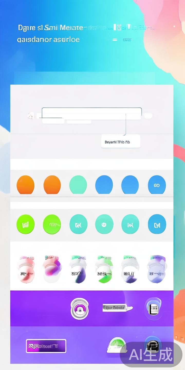 在充值页面，先输入希望充值的金额。平台通常会提供多
